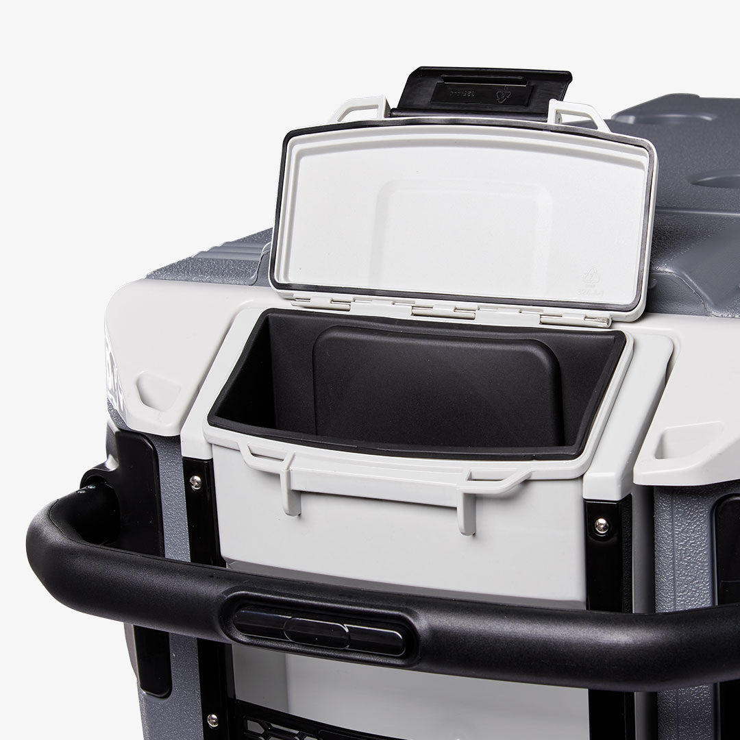 trailmate-journey-70-qt-cooler-v4 00034705_Storage.jpg