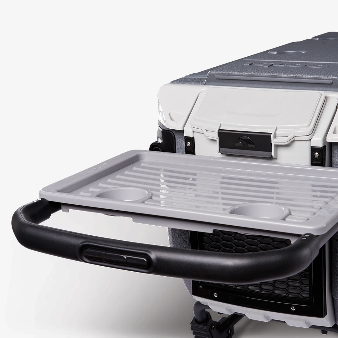 trailmate-journey-70-qt-cooler-v4 00034705_Tray.jpg