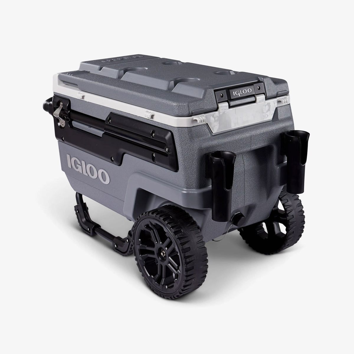 trailmate-journey-70-qt-cooler-v4 00034705_angle-back_c95bd0fc-afdc-4900-9022-05cbae481a89.jpg