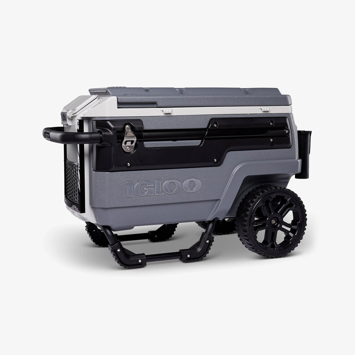 trailmate-journey-70-qt-cooler-v4 00034705_angle-front.jpg