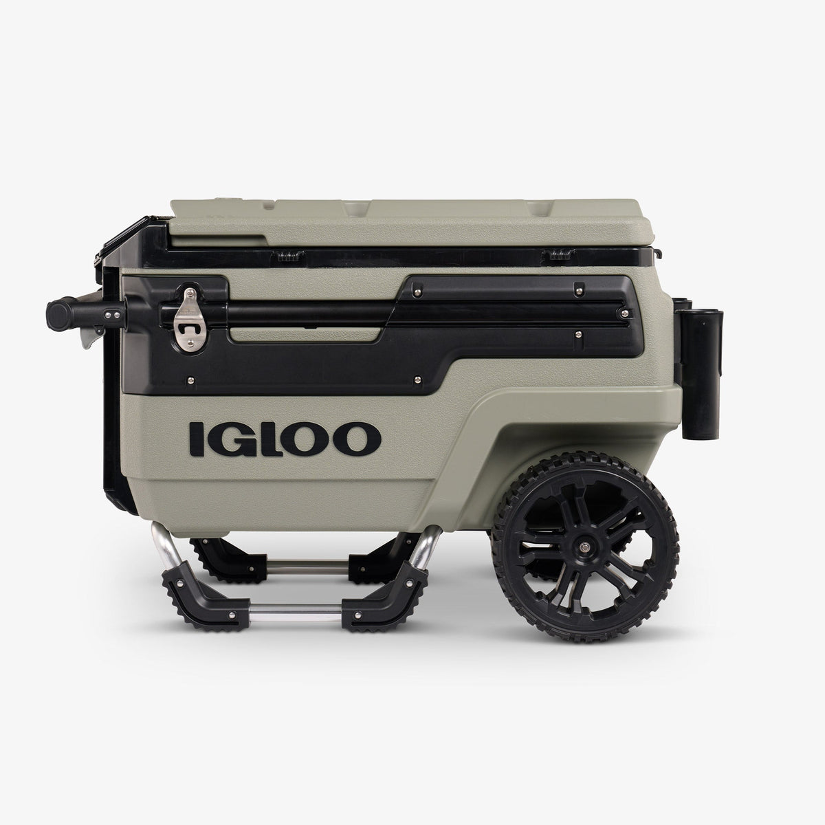 trailmate-journey-70-qt-cooler-v4 00034708-F_9575fe7f-380a-49fb-890c-30d5af5367cd.jpg