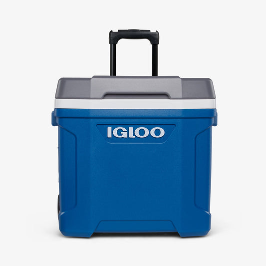 latitude-30-qt-roller-cooler-t2 00034739-F1.jpg