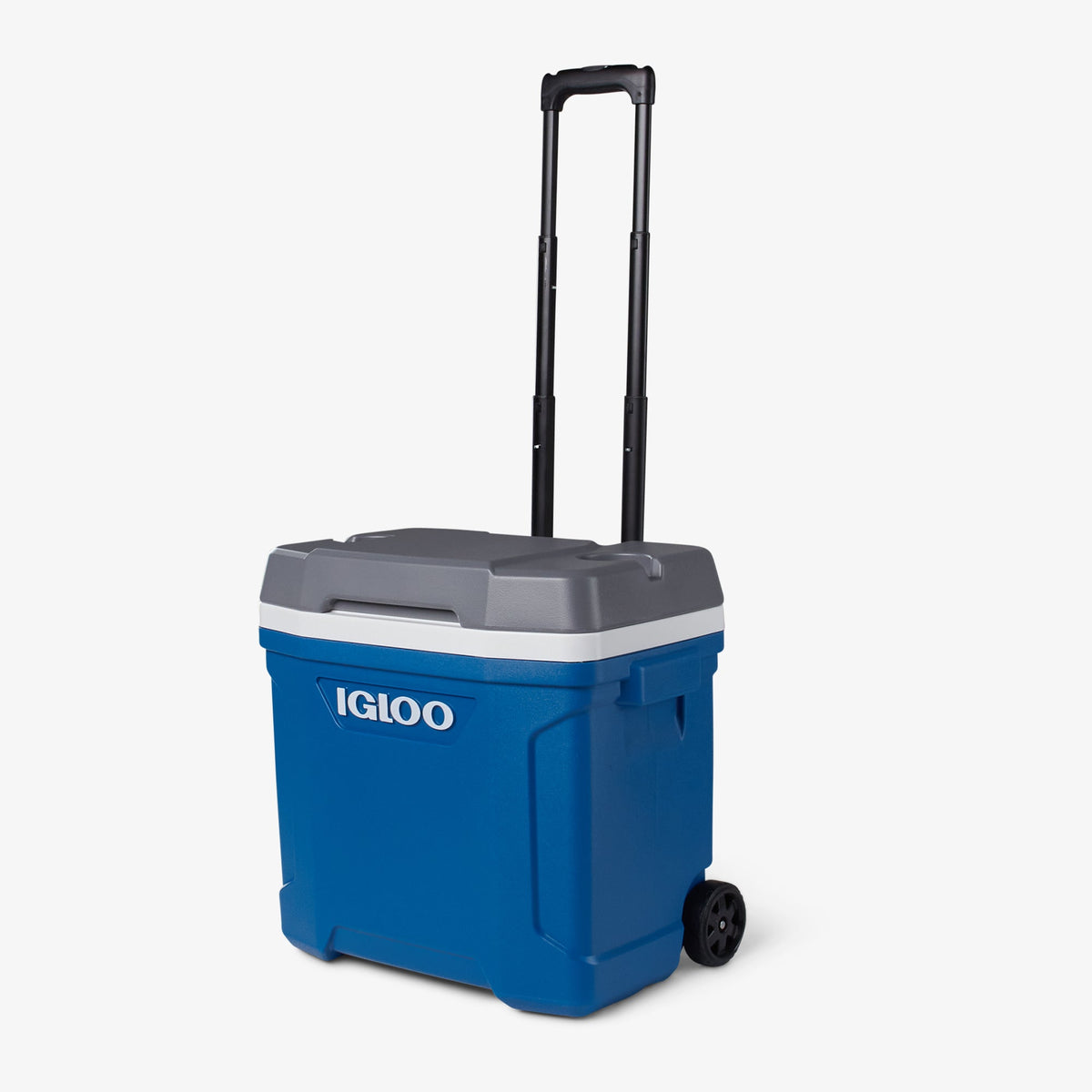 latitude-30-qt-roller-cooler-t2 00034739-H3.jpg