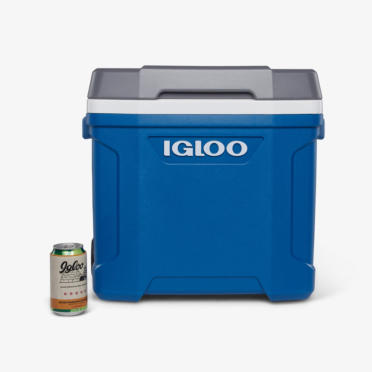 latitude-30-qt-roller-cooler-t2 00034739-P.jpg