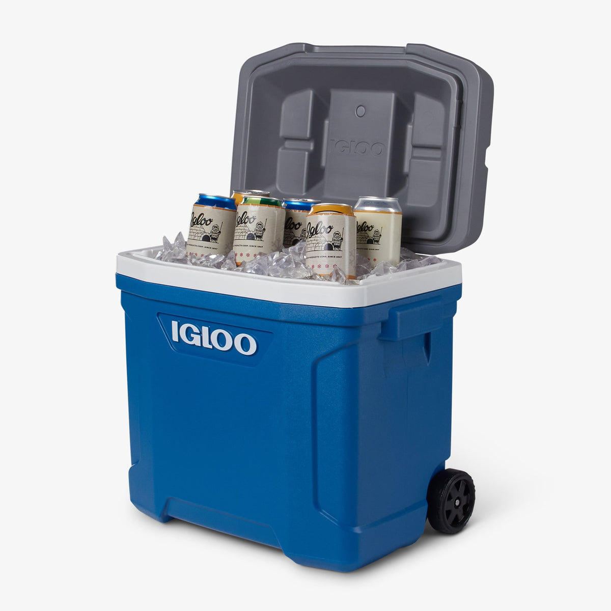 latitude-30-qt-roller-cooler-t2 00034739-P1.jpg