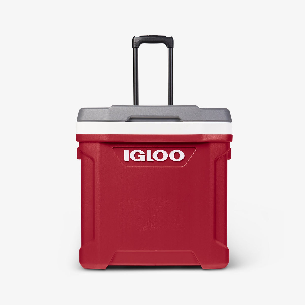 latitude-60-qt-roller-cooler-m8 00034749-F1.jpg