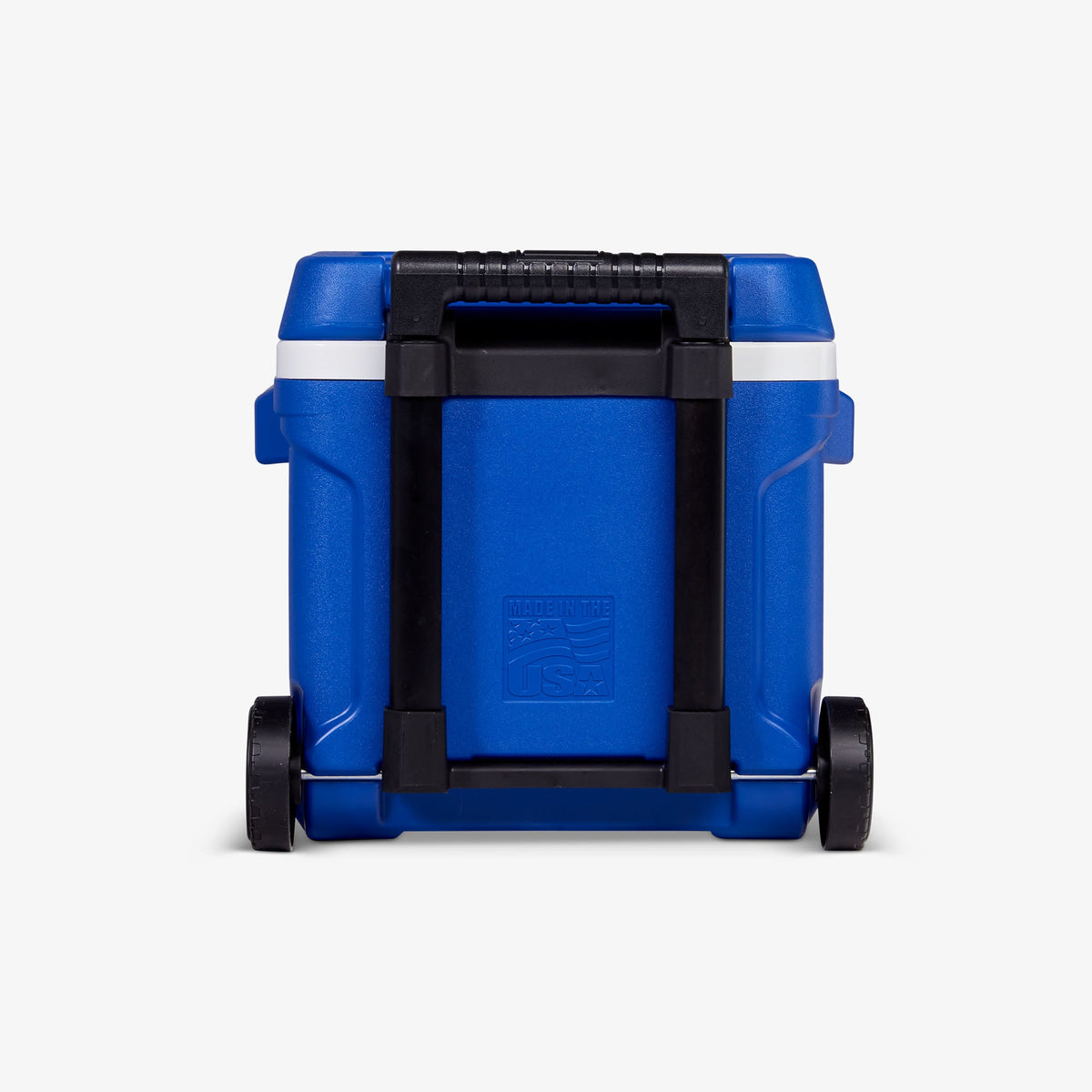 profile-ii-16-qt-roller-cooler-y0 00034808-BK.jpg
