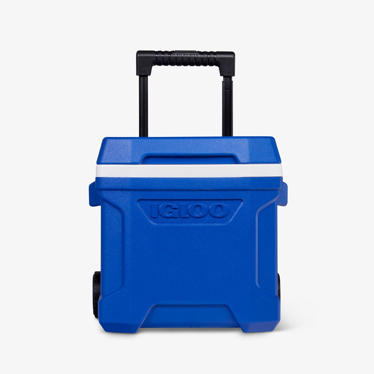 profile-ii-16-qt-roller-cooler-y0 00034808-F1.jpg