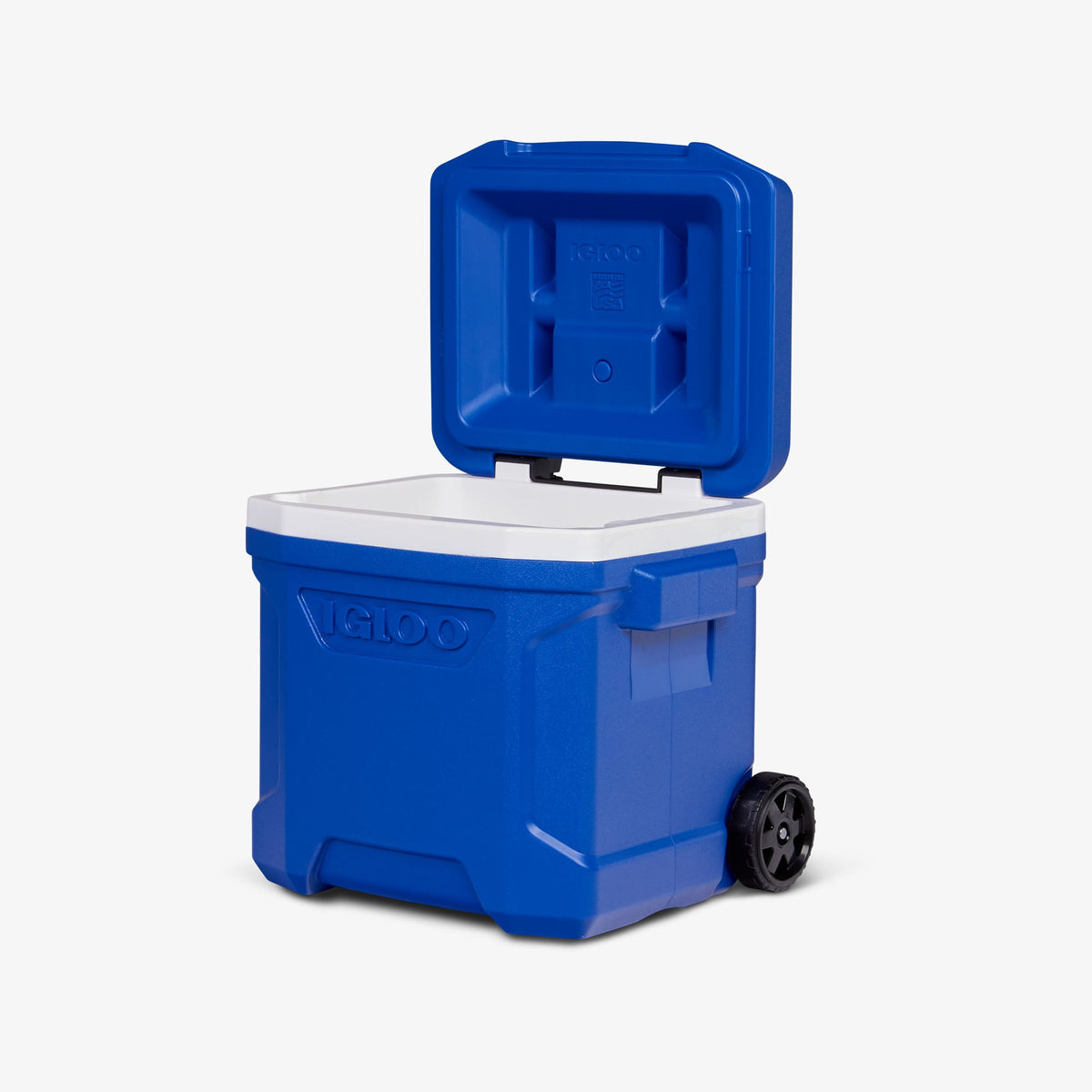 profile-ii-16-qt-roller-cooler-y0 00034808-O1.jpg