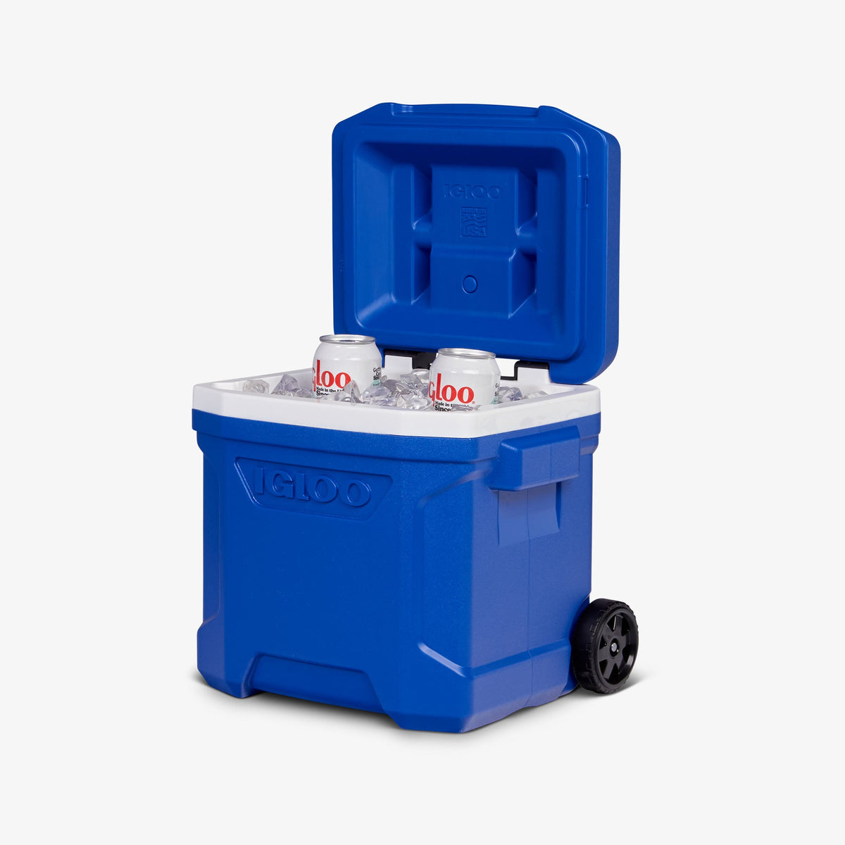 profile-ii-16-qt-roller-cooler-y0 00034808-P1.jpg