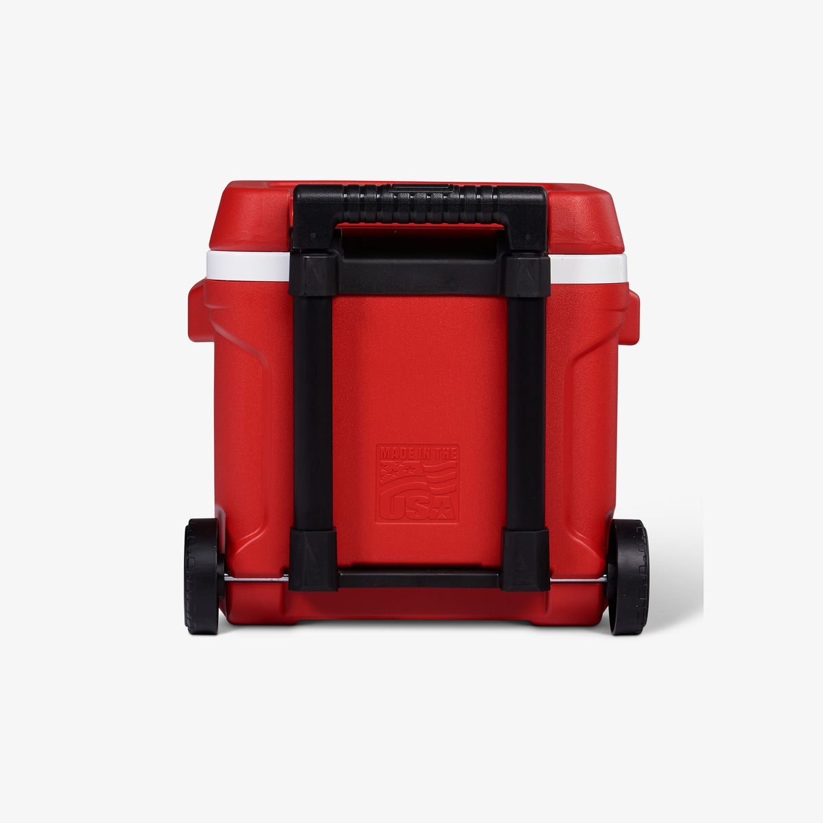 profile-ii-16-qt-roller-cooler-y0 00034812-BK.jpg