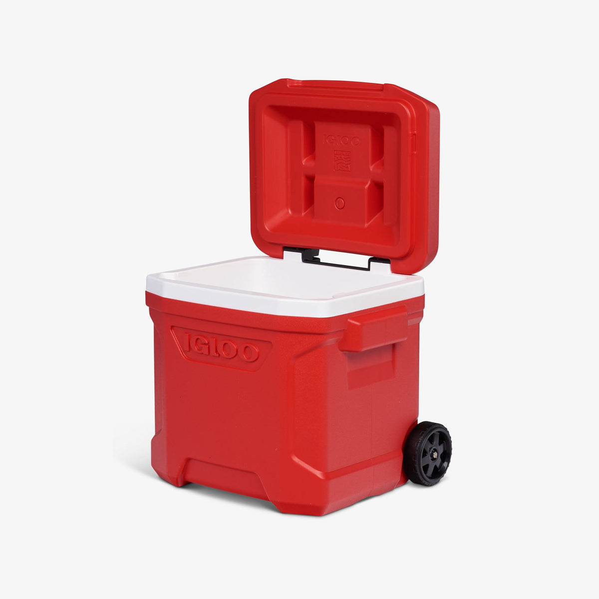 profile-ii-16-qt-roller-cooler-y0 00034812-O1.jpg