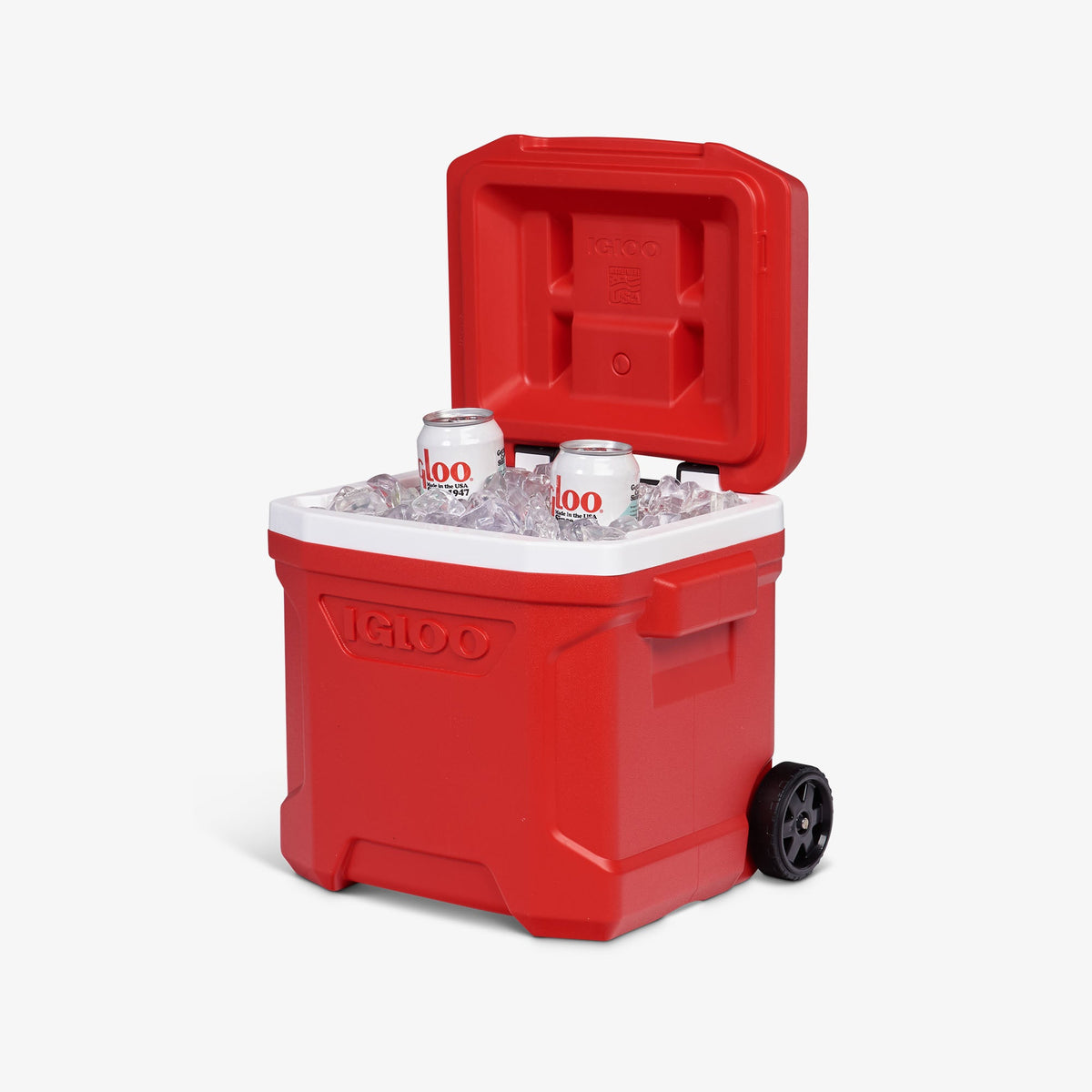 profile-ii-16-qt-roller-cooler-y0 00034812-P1.jpg