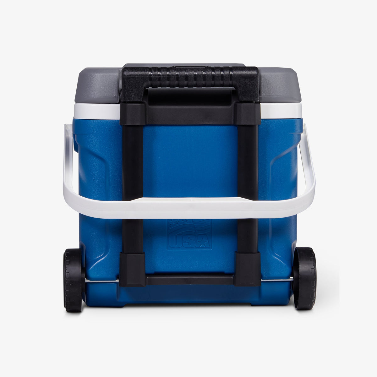 latitude-16-qt-roller-cooler-l0 00034825-BK.jpg