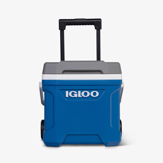 latitude-16-qt-roller-cooler-l0 00034825-F1.jpg