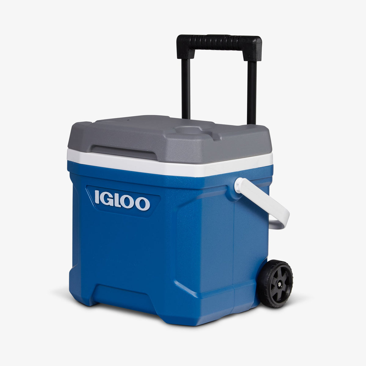 latitude-16-qt-roller-cooler-l0 00034825-H3.jpg