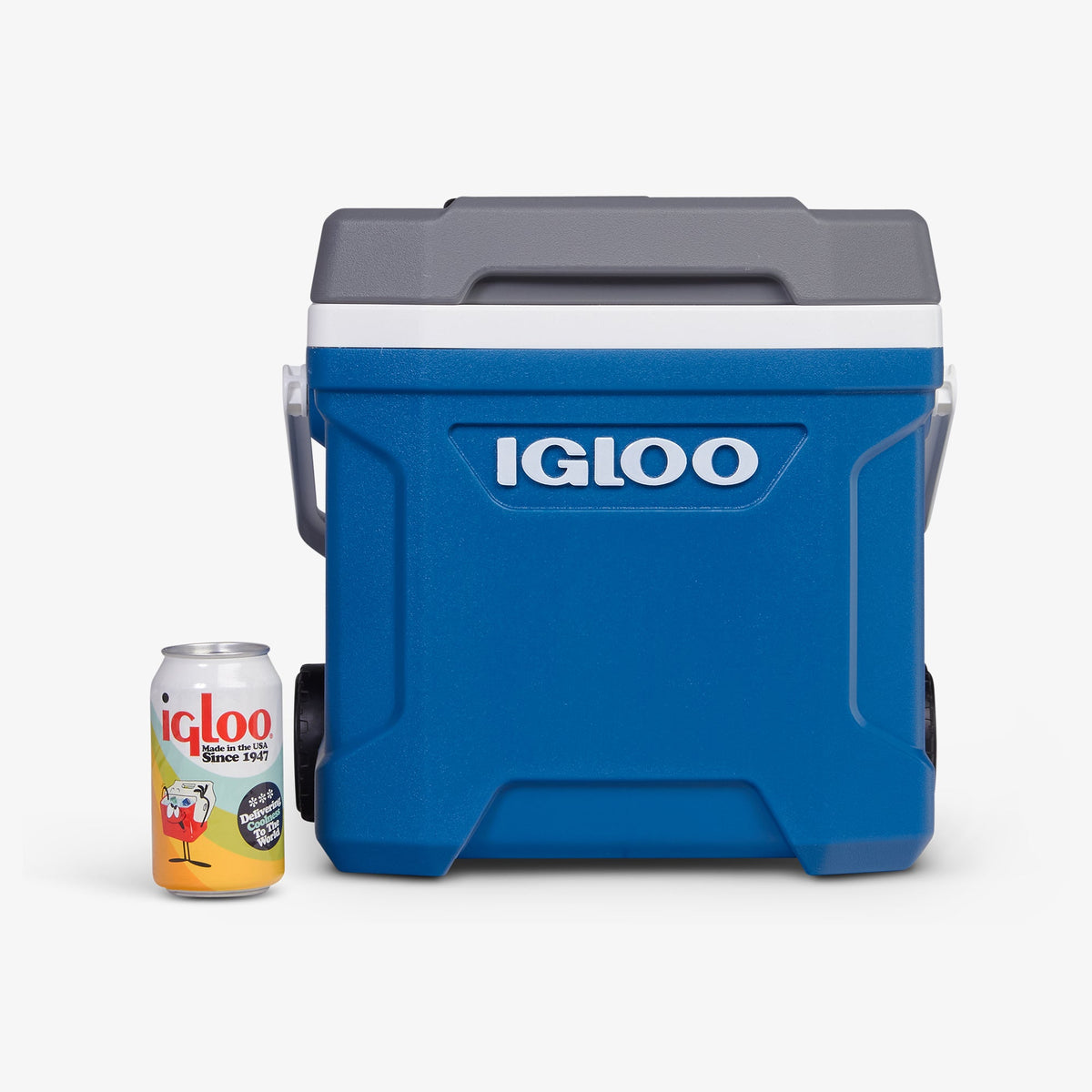 latitude-16-qt-roller-cooler-l0 00034825-P.jpg