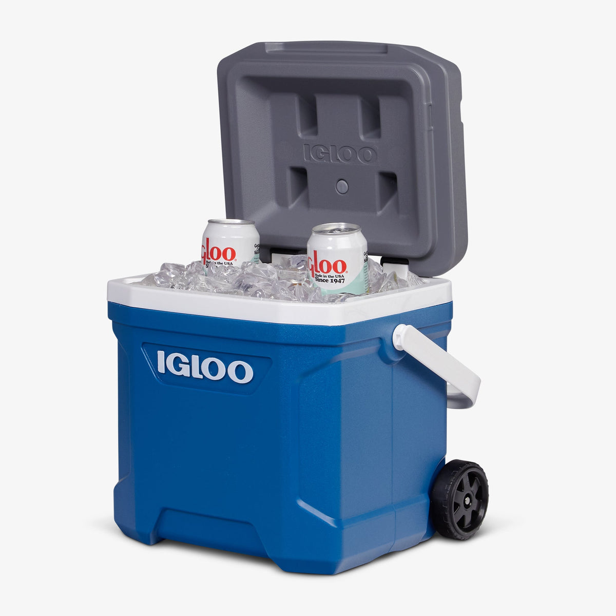 latitude-16-qt-roller-cooler-l0 00034825-P1.jpg