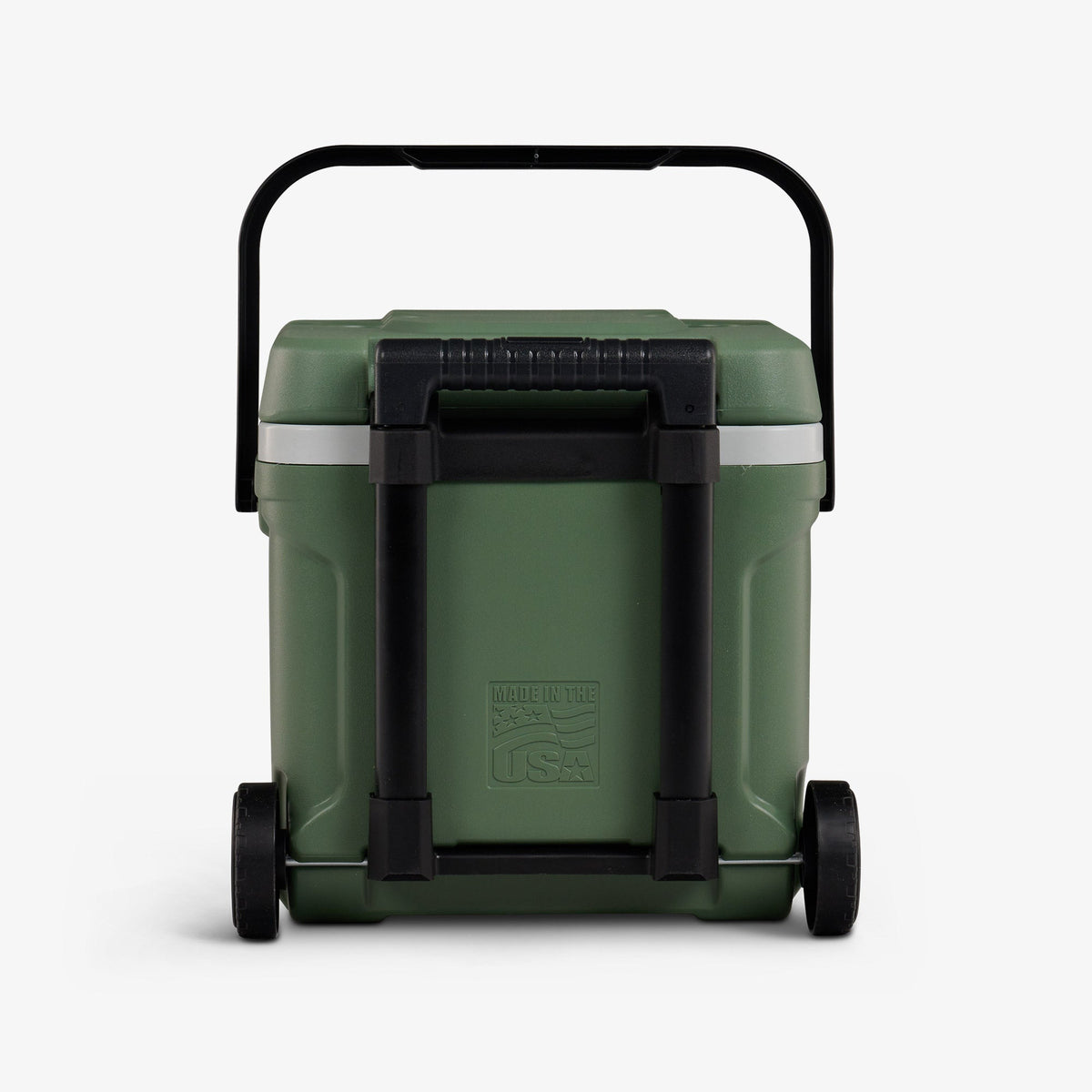 ecocool-latitude-16-qt-cooler-r2 00034894-BK1.jpg