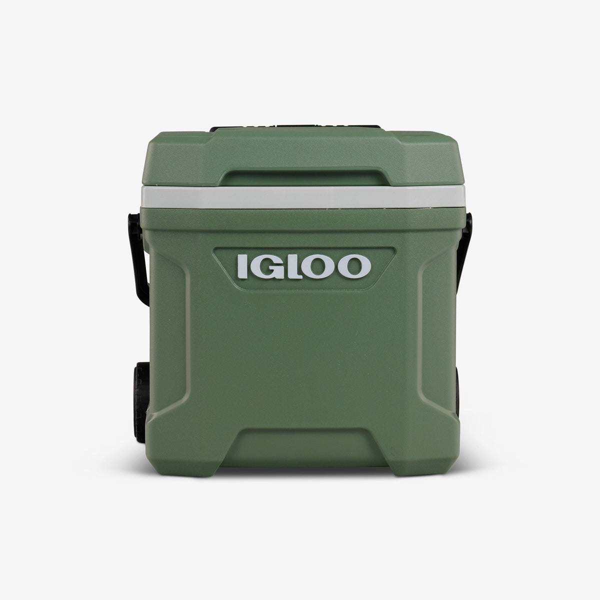 ecocool-latitude-16-qt-cooler-r2 00034894-F.jpg