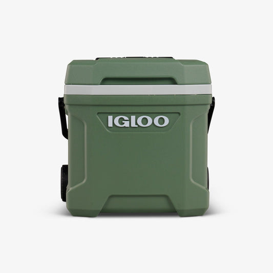 ecocool-latitude-16-qt-cooler-r2 00034894-F.jpg