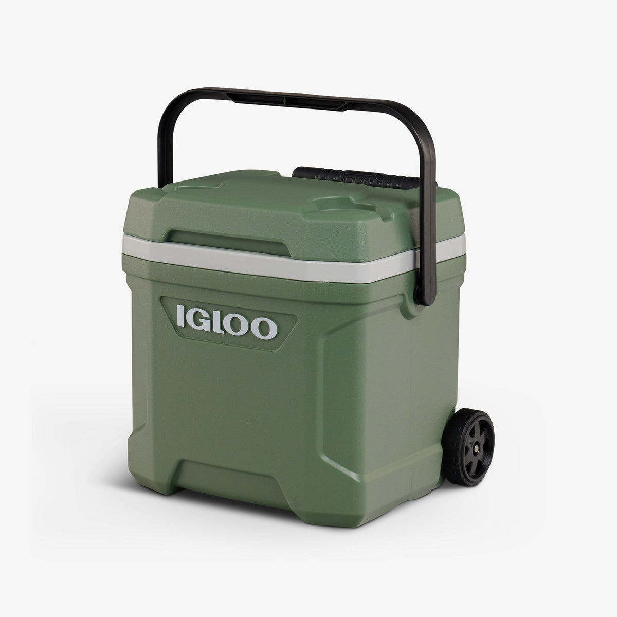 ecocool-latitude-16-qt-cooler-r2 00034894-H3.jpg
