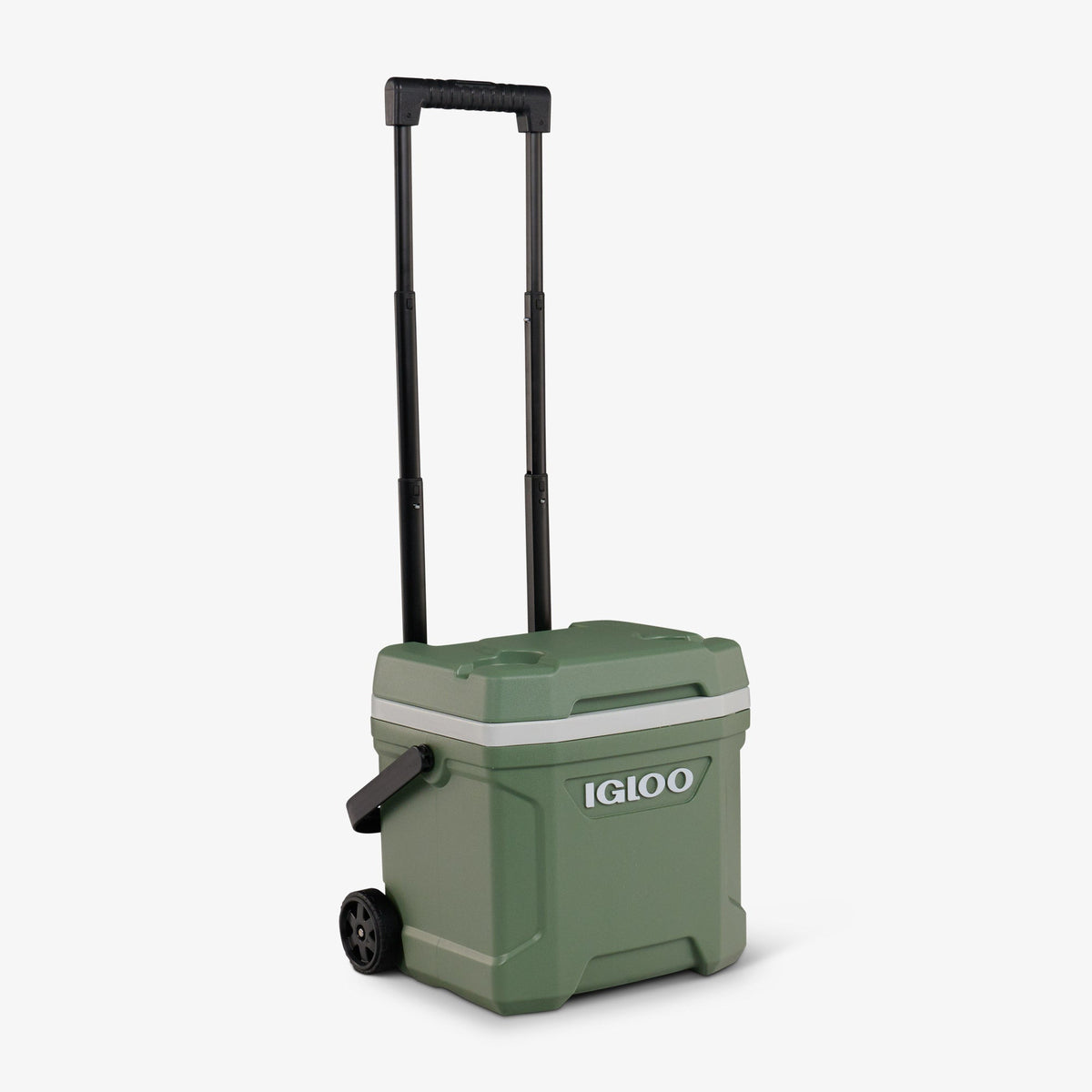 ecocool-latitude-16-qt-cooler-r2 00034894-H4.jpg