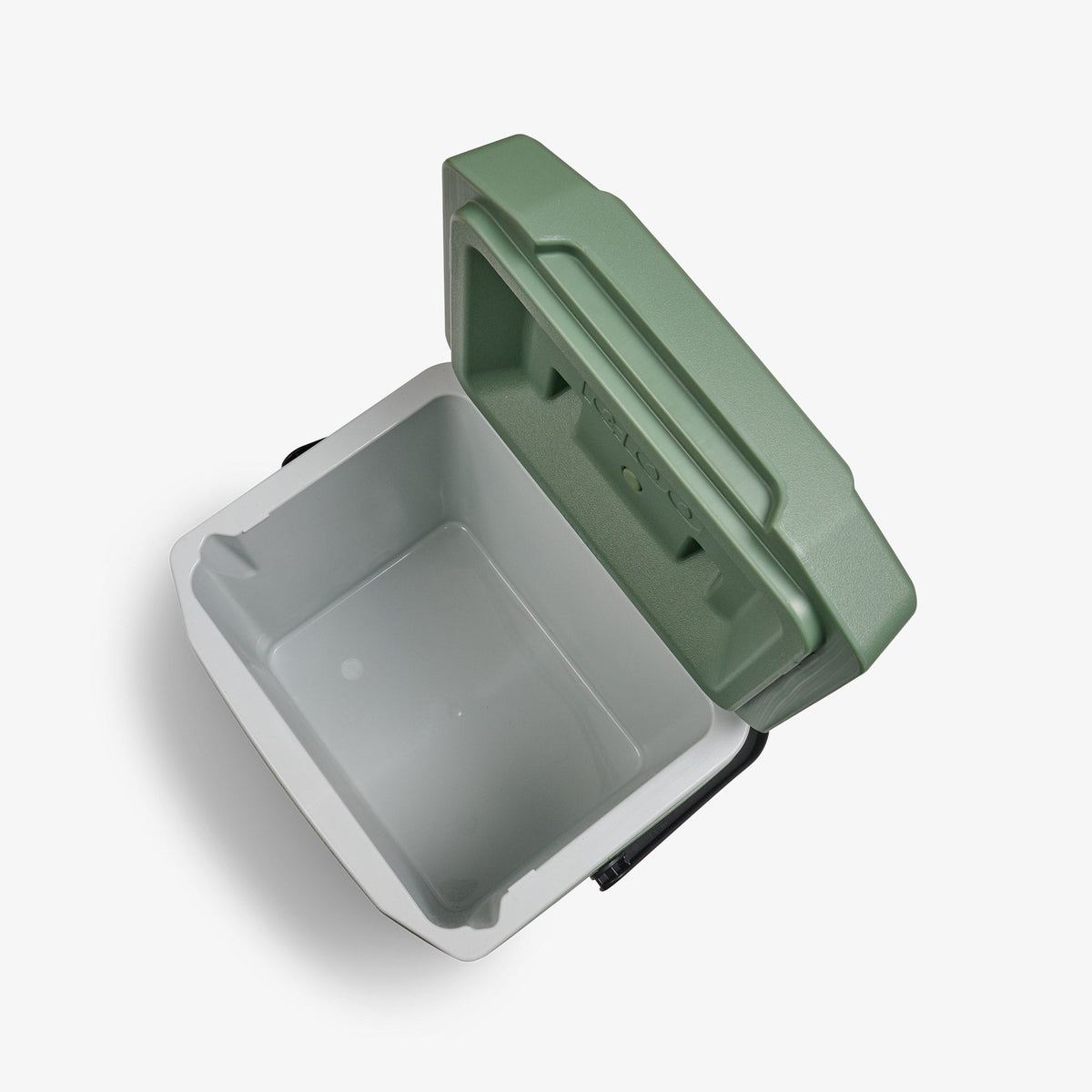 ecocool-latitude-16-qt-cooler-r2 00034894-O2.jpg