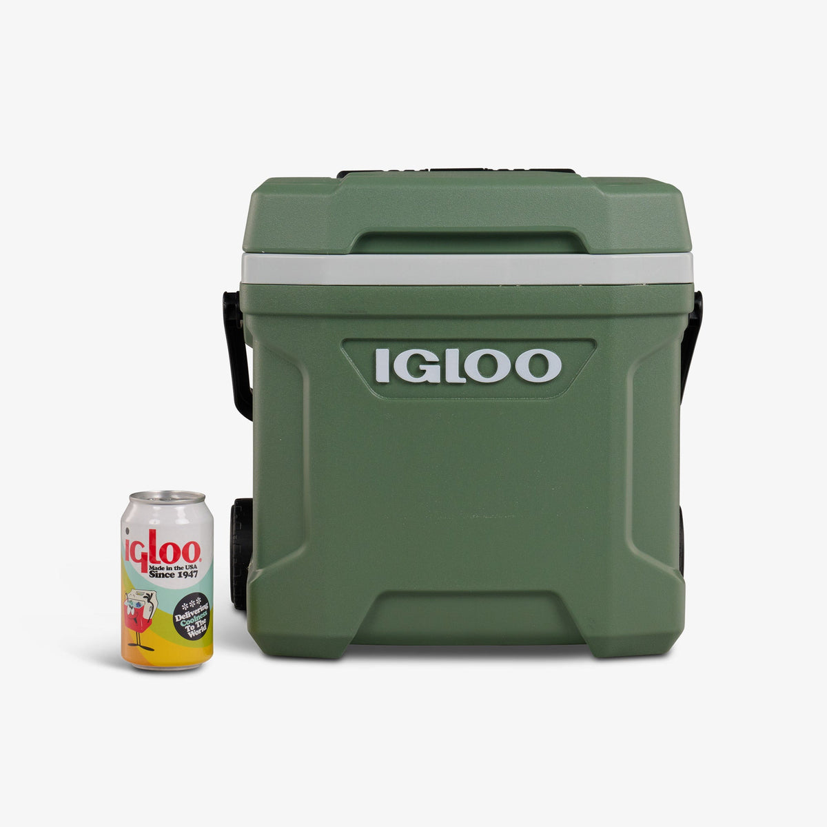ecocool-latitude-16-qt-cooler-r2 00034894-P.jpg