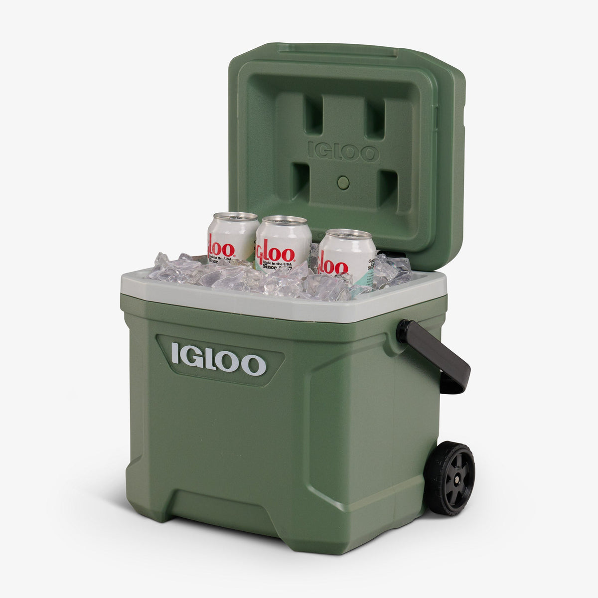 ecocool-latitude-16-qt-cooler-r2 00034894-P1.jpg