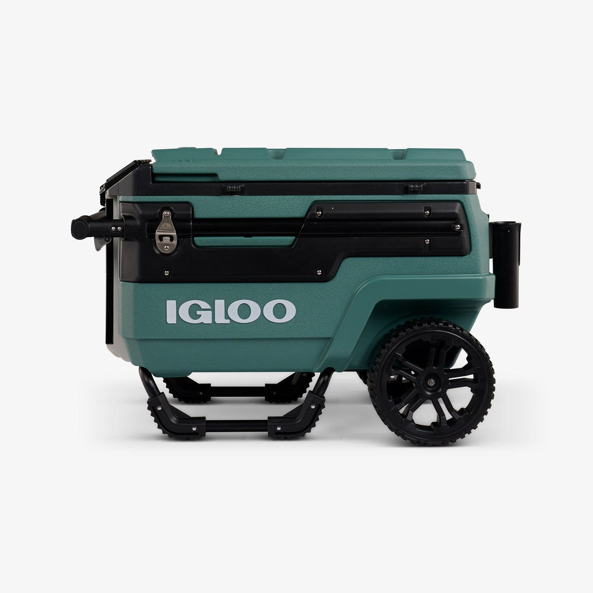 trailmate-journey-70-qt-cooler-v4 00034926-F.jpg