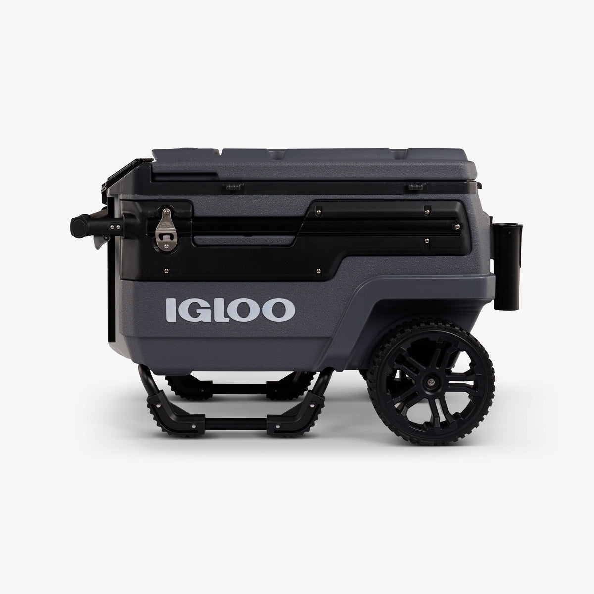 trailmate-journey-70-qt-cooler-v4 00034927-F.jpg