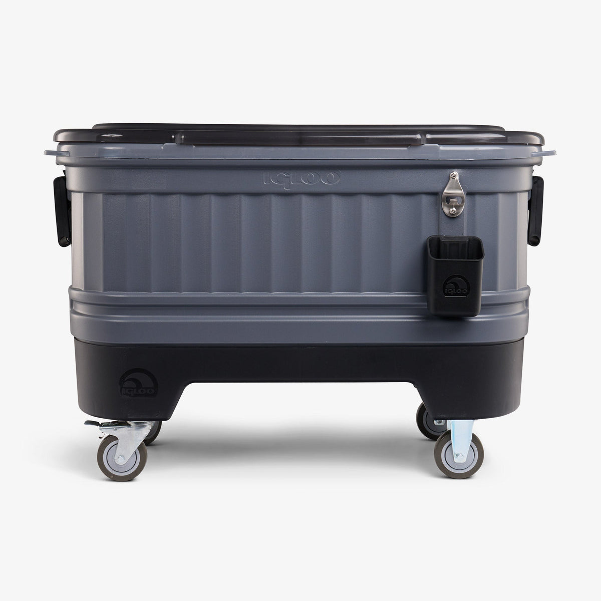 party-bar-125-qt-cooler-h4 00034933-F.jpg