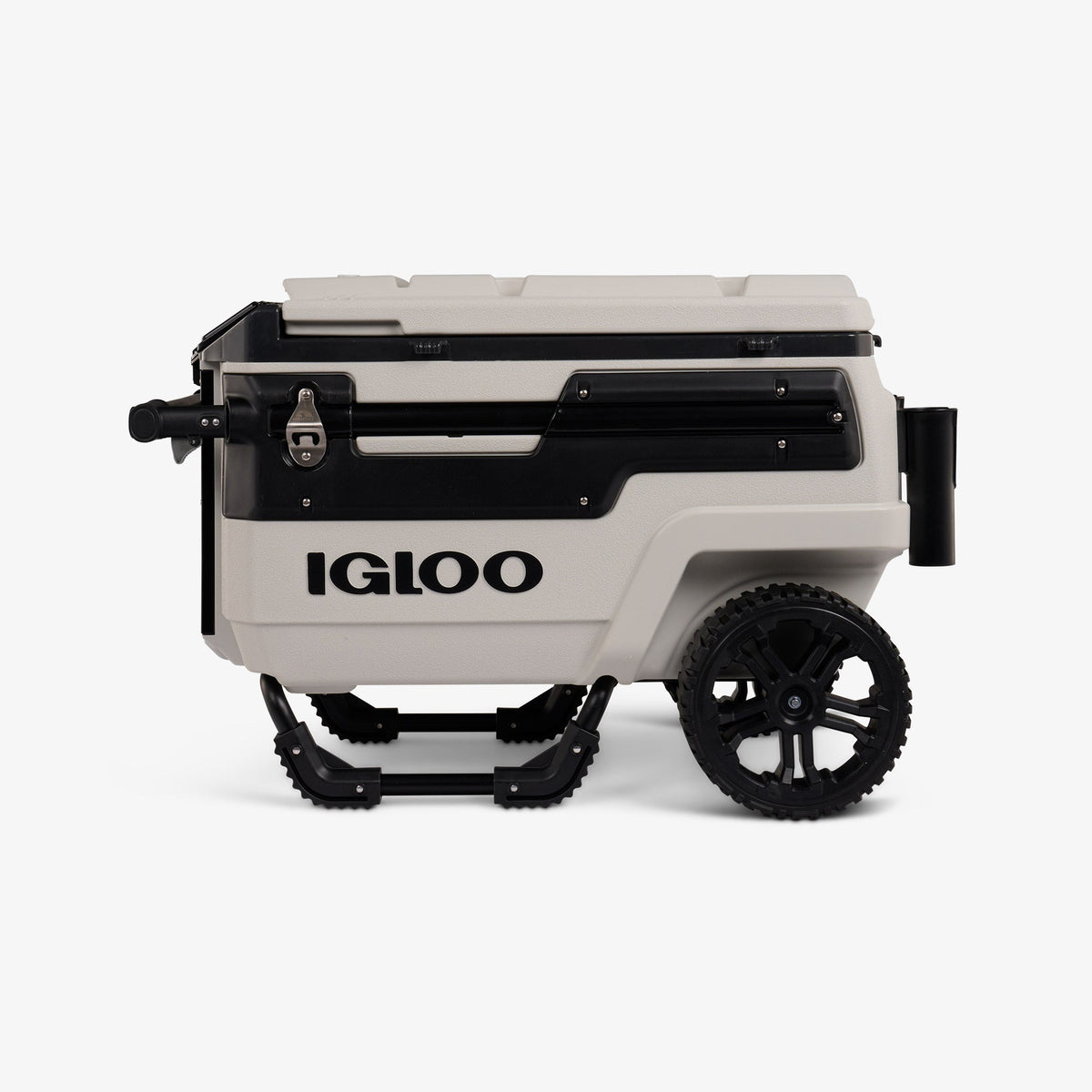 trailmate-journey-70-qt-cooler-v4 00034938-F.jpg