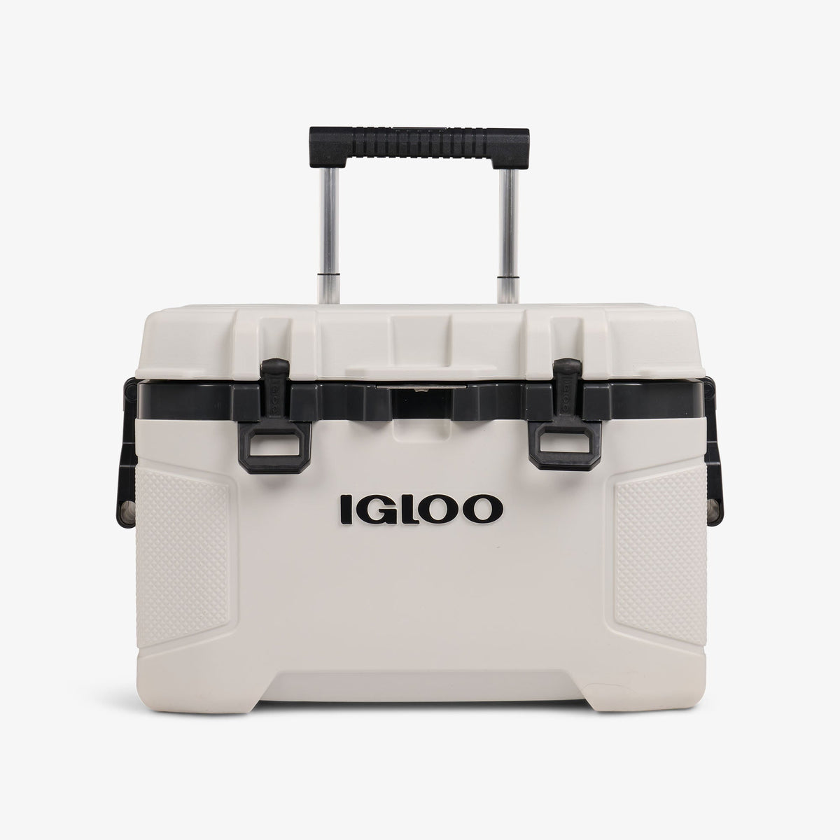 trailmate-52-qt-roller-cooler-n8 00034940-F1.jpg
