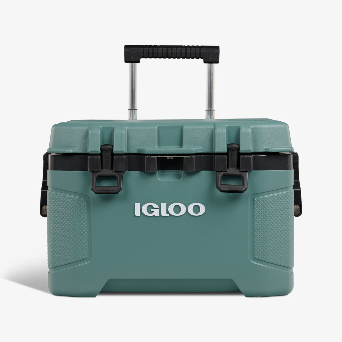 trailmate-52-qt-roller-cooler-n8 00034941-F1.jpg