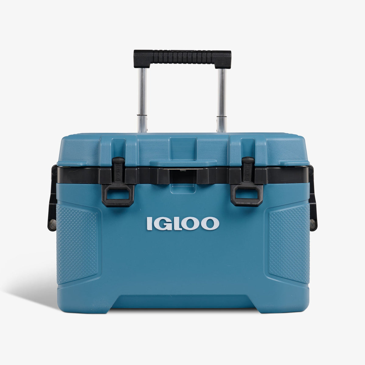 trailmate-52-qt-roller-cooler-n8 00034943-F1.jpg