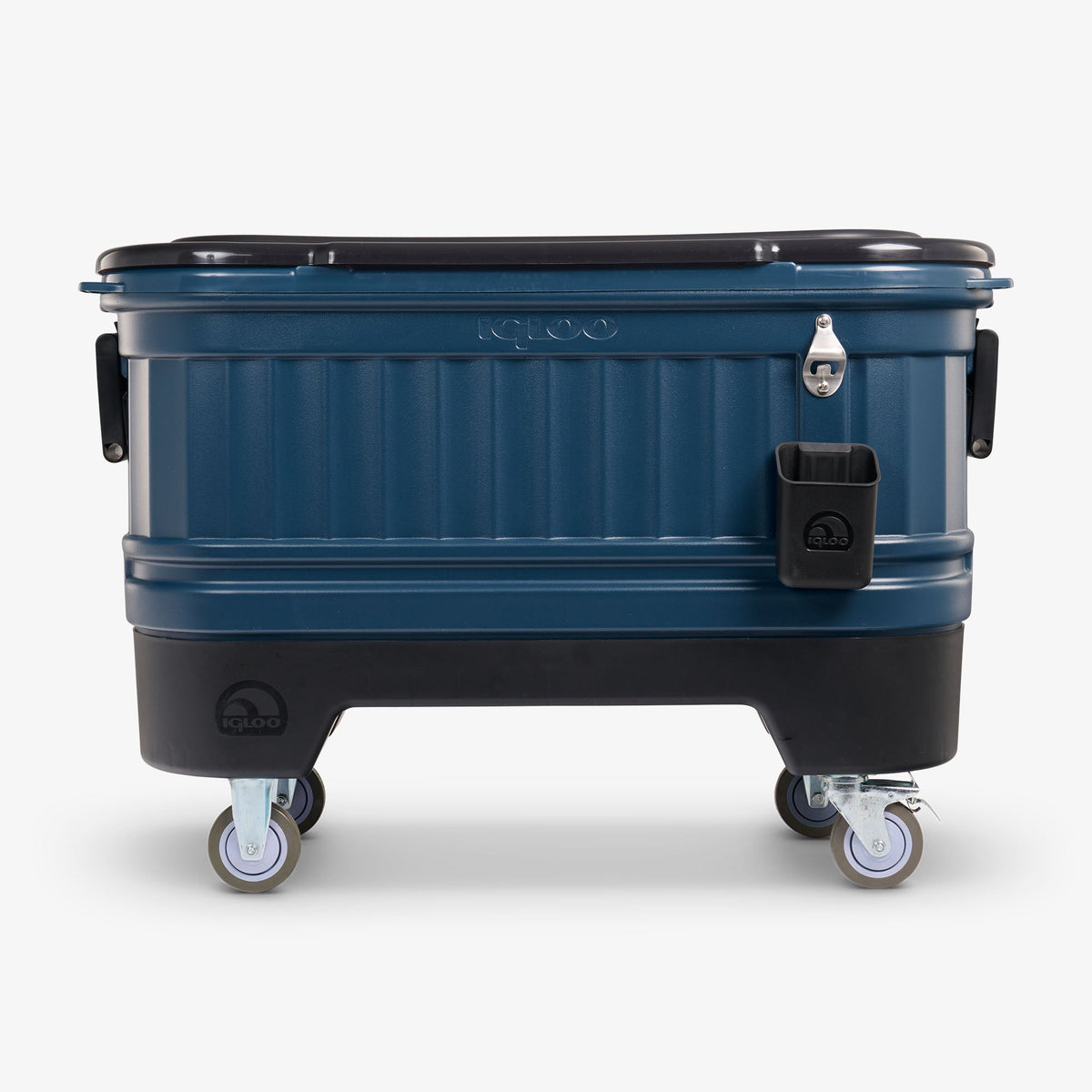 party-bar-125-qt-cooler-h4 00035056-F.jpg