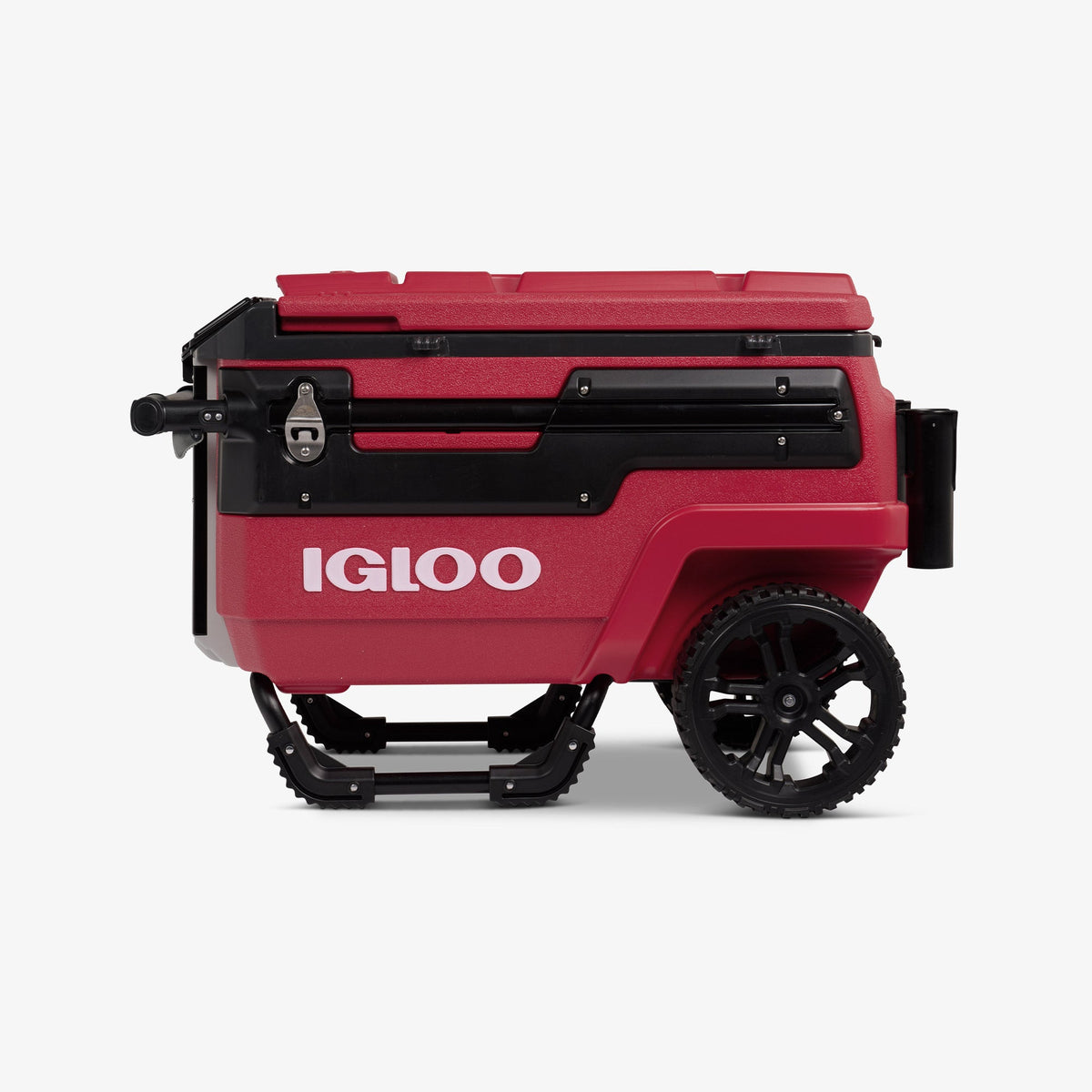 trailmate-journey-70-qt-cooler-v4 00035066-F.jpg