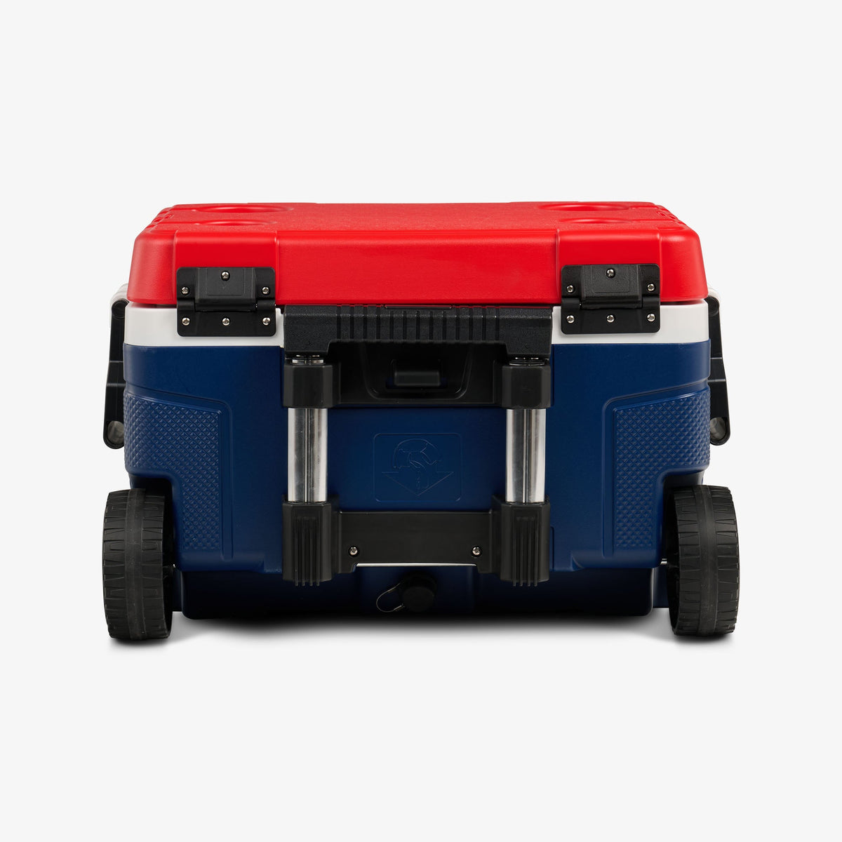 trailmate-52-qt-roller-cooler-n8 00035110-BK.jpg