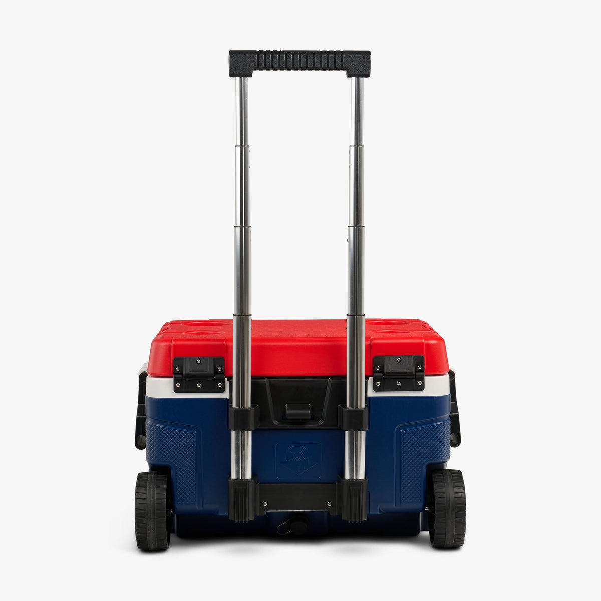 trailmate-52-qt-roller-cooler-n8 00035110-BK1.jpg
