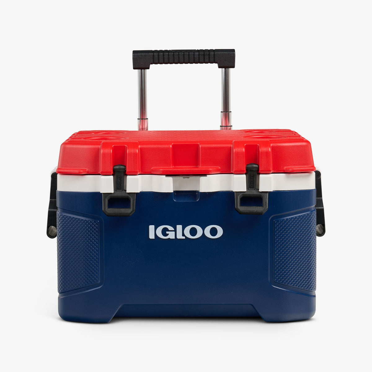 trailmate-52-qt-roller-cooler-n8 00035110-F1.jpg