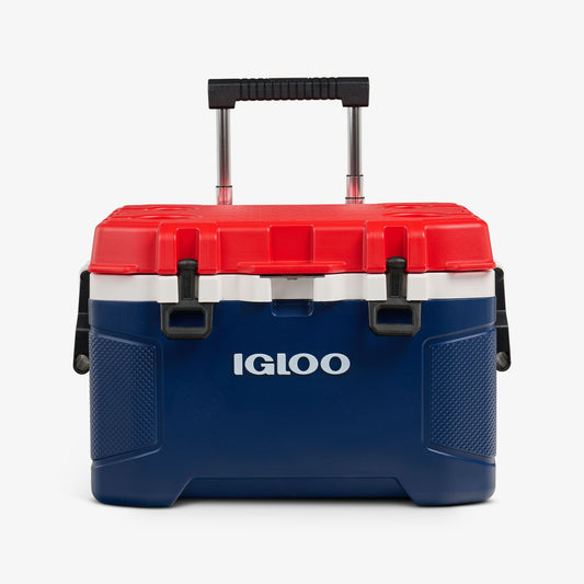 trailmate-52-qt-roller-cooler-n8 00035110-F1.jpg