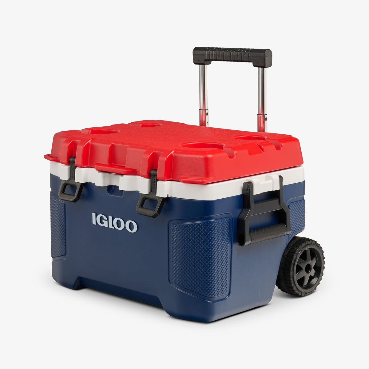 trailmate-52-qt-roller-cooler-n8 00035110-H3.jpg