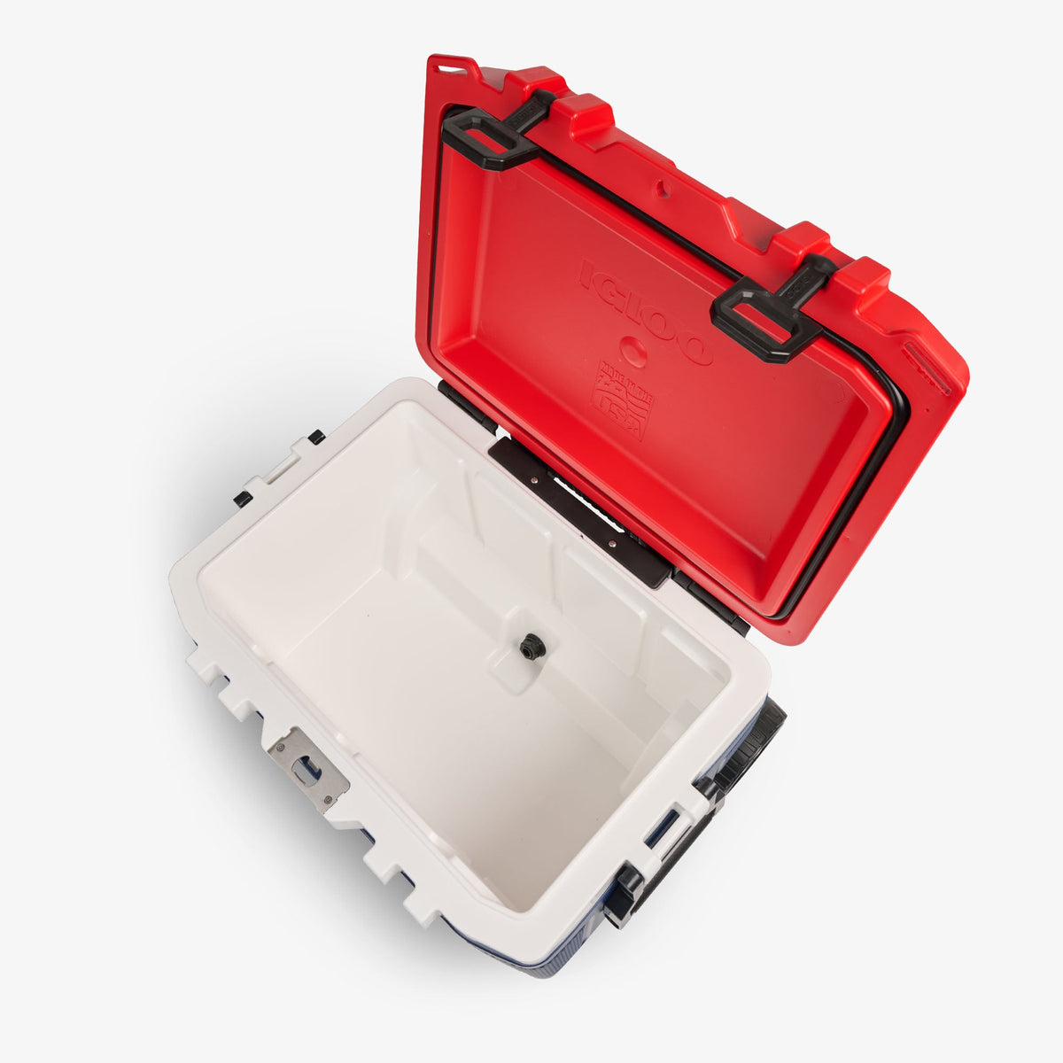 trailmate-52-qt-roller-cooler-n8 00035110-O2.jpg