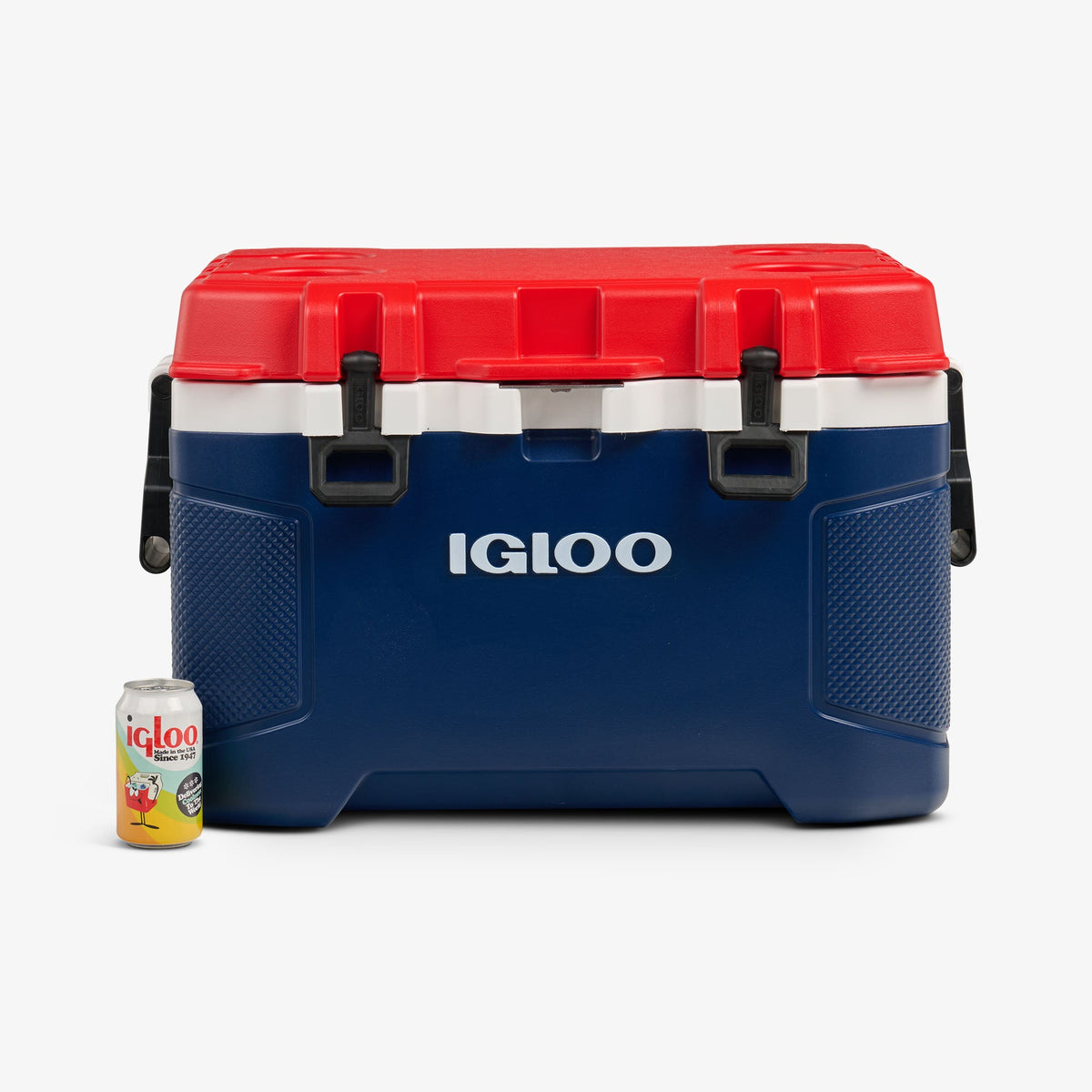 trailmate-52-qt-roller-cooler-n8 00035110-P.jpg