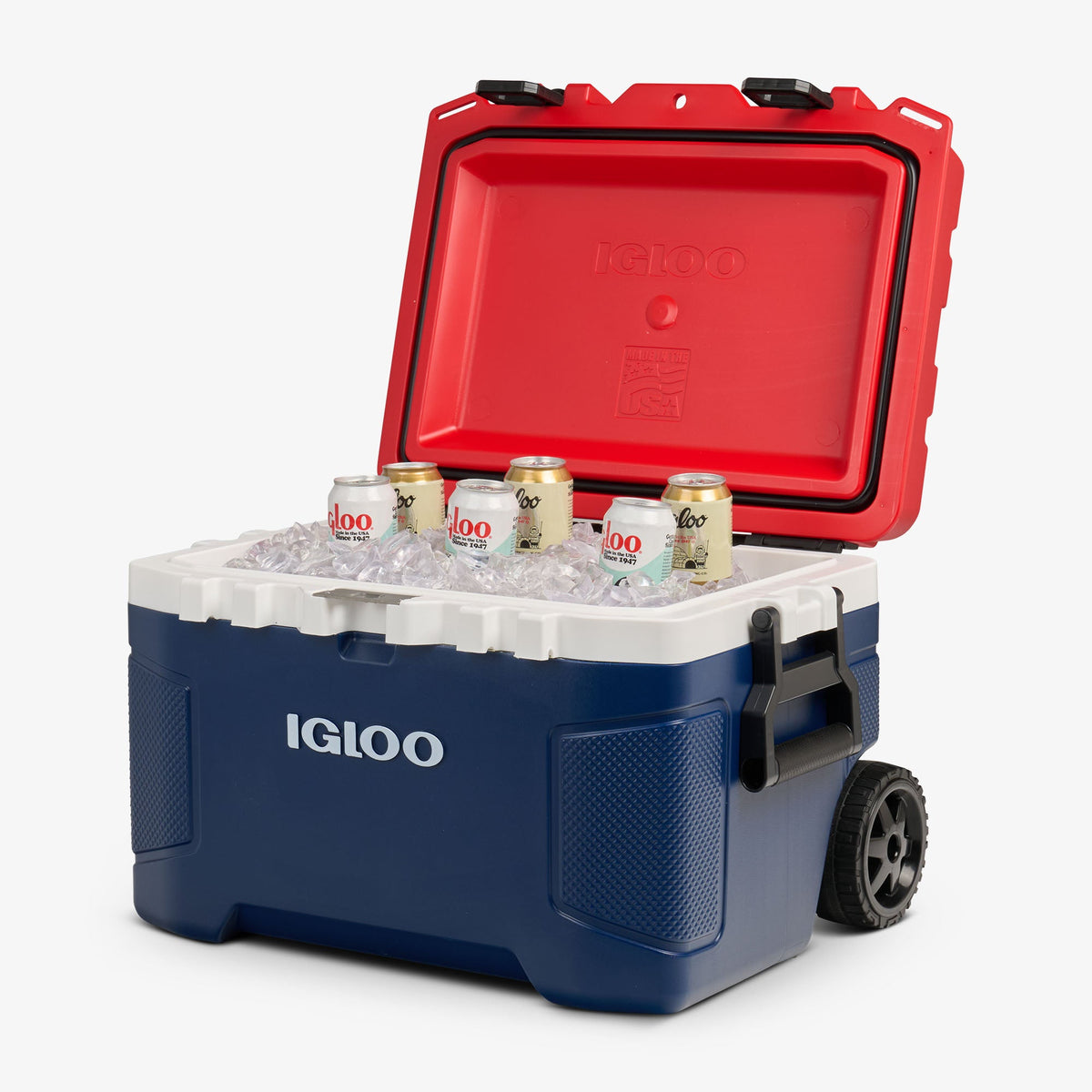trailmate-52-qt-roller-cooler-n8 00035110-P1.jpg