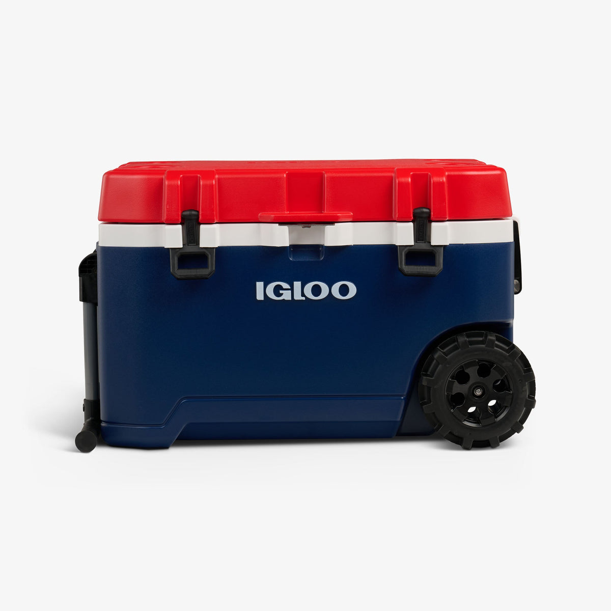trailmate-75-qt-roller-cooler-x7 00035111-F.jpg