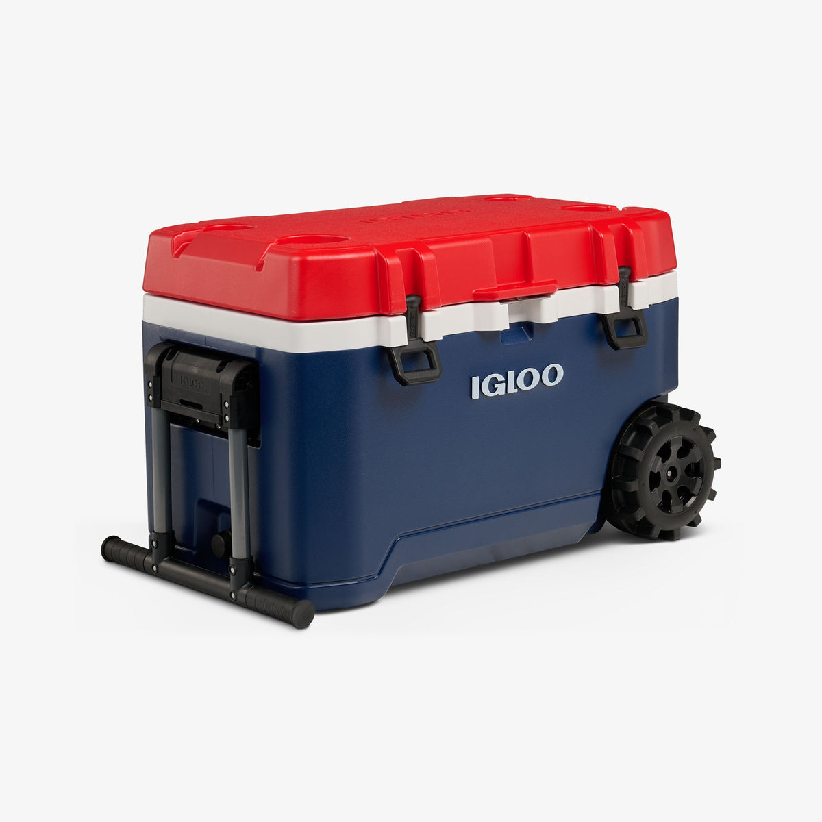 trailmate-75-qt-roller-cooler-x7 00035111-H.jpg