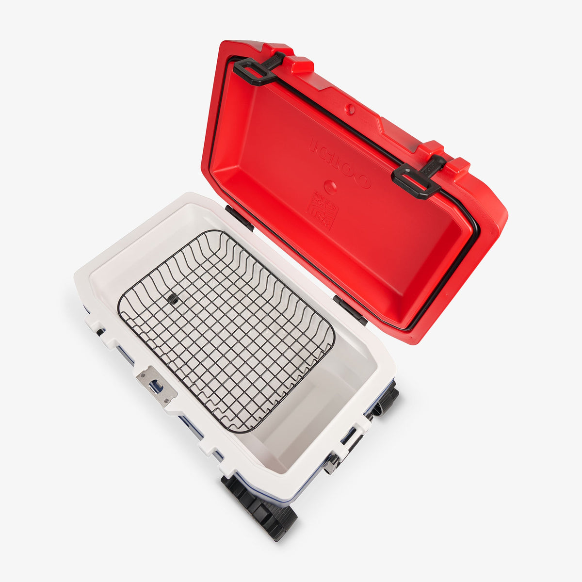 trailmate-75-qt-roller-cooler-x7 00035111-O3.jpg